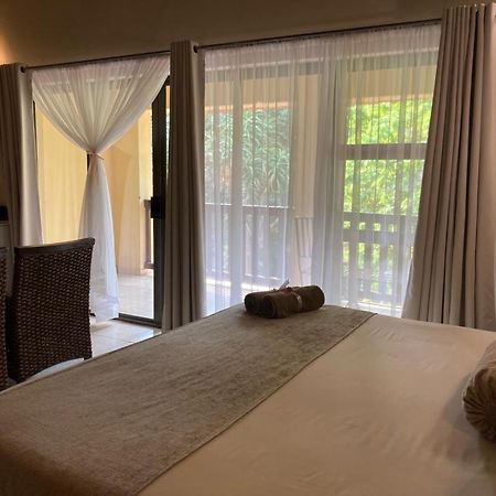 Acasia Guest Lodge コマティプルト エクステリア 写真